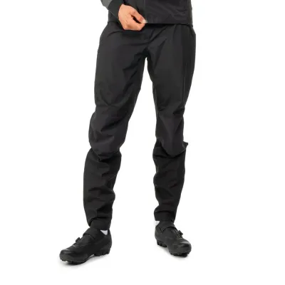 Cube Regenhose Fahrrad Cube Road/XC Rain Hosen 2026