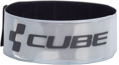 Cube Snapband