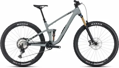 Cube Stereo ONE44 C:62 Race