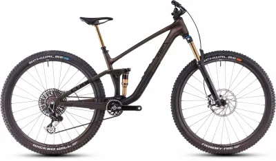Cube Stereo ONE44 C:68X SLT
