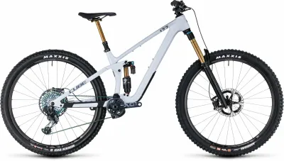 Cube Stereo ONE77 C:68X SLT