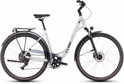 Cube Touring ONE 