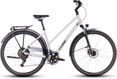 Cube Touring ONE 