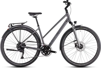 Cube Touring Pro 