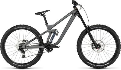 Cube TWO15 Pro