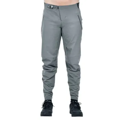 Cube Fahrradhose lang Cube Vertex Baggy Hosen 2025