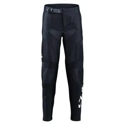 Cube Fahrradhose lang Cube Vertex Rookie Baggy Hosen 2026