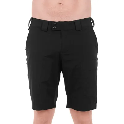 Cube MTB Shorts Cube Work kurze Hose 0