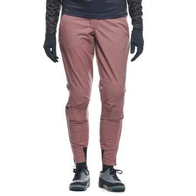 Dainese Fahrradhose lang Dainese HGL Hosen