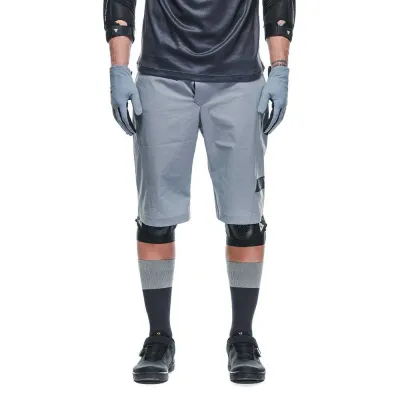 Dainese MTB Shorts Dainese HGL kurze Hose