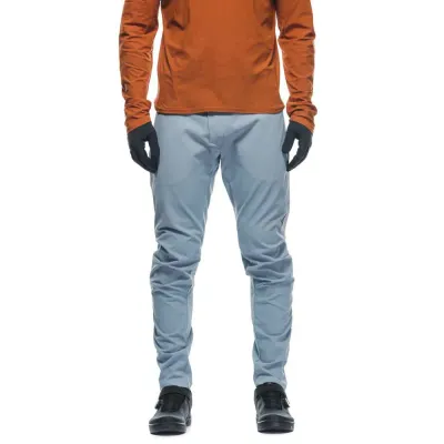 Dainese Fahrradhose lang Dainese HGR Hosen