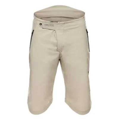 Dainese Caprihose Dainese HGR kurze Hose 0