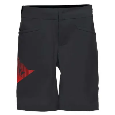 Dainese MTB Shorts Dainese Scarabeo Apparel kurze Hose 0