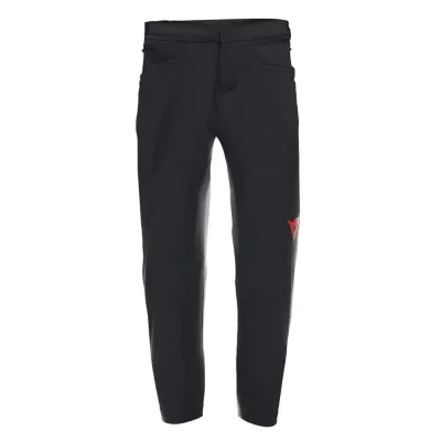 Dainese Fahrradhose lang Dainese Scarabeo Hosen