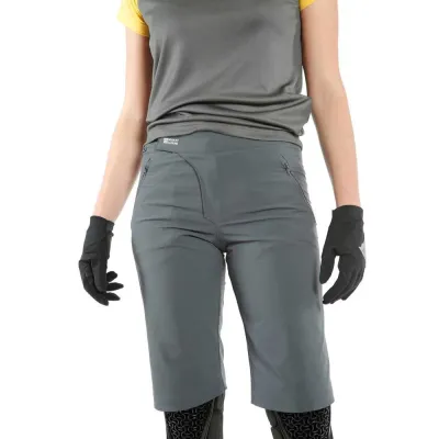 Dainese MTB Shorts Dainese HG Ipannema Shorts