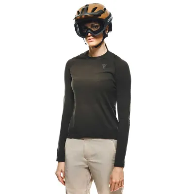 Dainese Fahrradtrikots langarm Dainese HGL