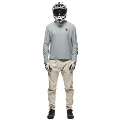 Dainese Fahrradtrikots langarm Dainese HGR