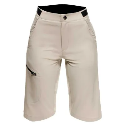 Dainese MTB Shorts Dainese Omnia kurze Hose