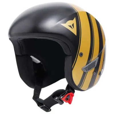 Dainese R001 Sofia Goggia Skihelm