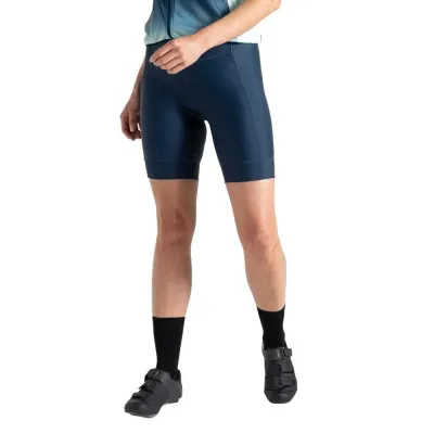 Dare2b MTB Shorts Dare2b Aep Prompt kurze Hose