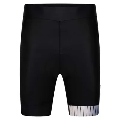 Dare2b Kurze Radlerhose Dare2b AEP Virtuous kurze Hose