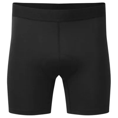Dare2b Kurze Radlerhose Dare2b Cyclical Radhose