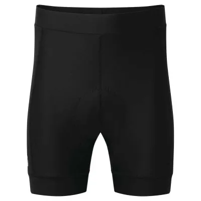 Dare2b Kurze Radlerhose Dare2b Ecliptic II Radhose