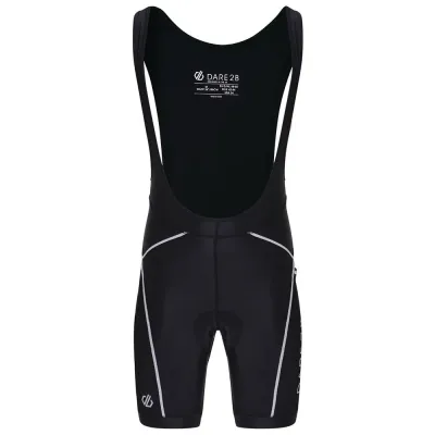 Dare2b Bodies Dare2b Ecliptic Trägerhose