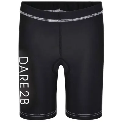 Dare2b Kurze Radlerhose Dare2b Gradual Radhose