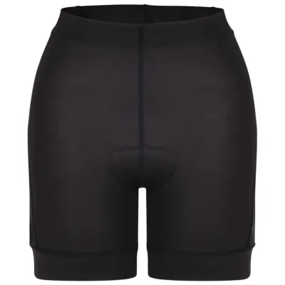 Dare2b Kurze Radlerhose Dare2b Habit Radhose
