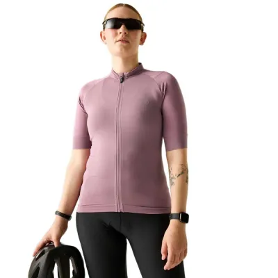 Dare2b Fahrradtrikots kurzarm Dare2b Lightning