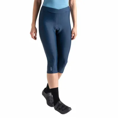 Dare2b Caprihose Dare2b Worldly 3/4-Hosen 0