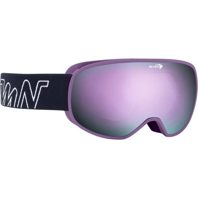 Demon Skibrille Demon Fun Skibrille 0
