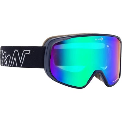 Demon Provider Skibrille