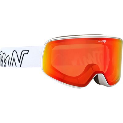 Demon Soular Skibrille