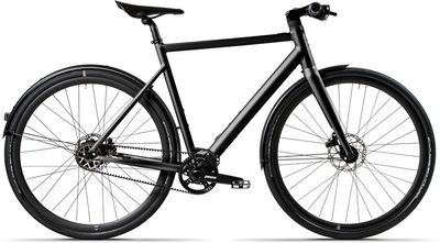 Desiknio Dopamine 1.6+