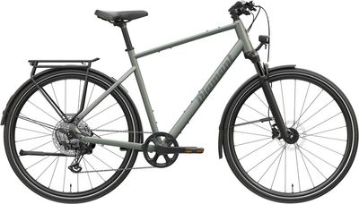 Diamant Tourenrad Diamant Mahon Trip Plus 2026 | 28 Zoll | Diamant