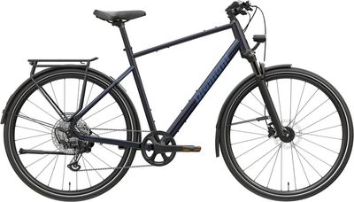 Diamant Tourenrad Diamant Mahon Trip Pro 2026 | 28 Zoll | Diamant