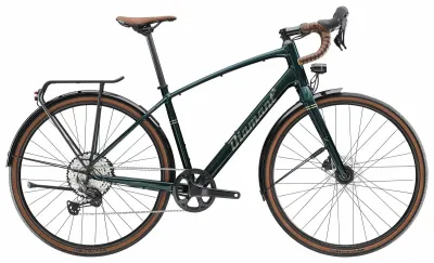 Diamant Nhoma Gen 2 HCH