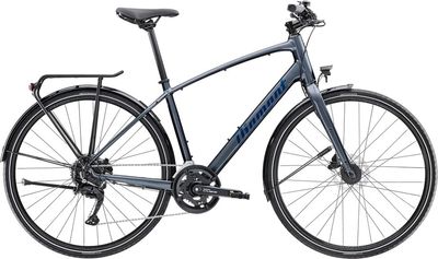 Diamant Tourenrad Diamant Rubin Cues 2025 | 28 Zoll | Diamant