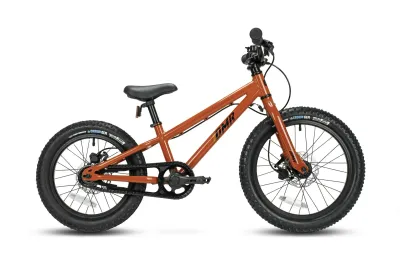 DMR Sidekick Pedal