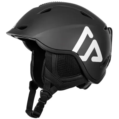 Eassun Baciver Skihelm