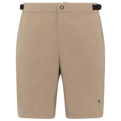 Ecoalf MTB Shorts Ecoalf Xc Trail kurze Hose