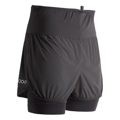 Ecoon MTB Shorts Ecoon Lavouet kurze Hose