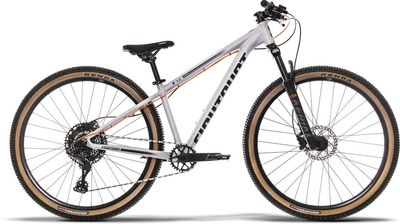 Eightshot Coady 275 Disc