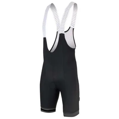 Eltin Bodies Eltin Darkspace Trägerhose