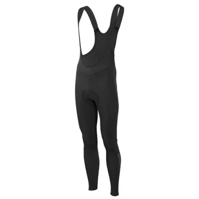Eltin  Fahrradhose lang Eltin Hysteric