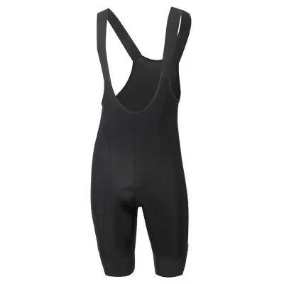 Eltin Trägerhose Eltin Inmortal