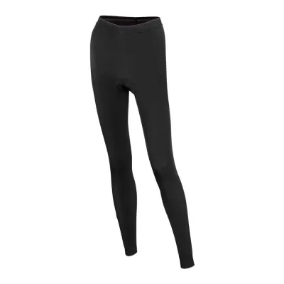 Eltin  Fahrradhose lang Eltin Lange Radhose