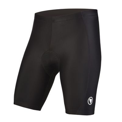 Endura 6-Panele Shorts II